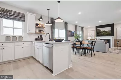 27 Butternut Drive #14, Berlin, NJ 08009 - Photo 31