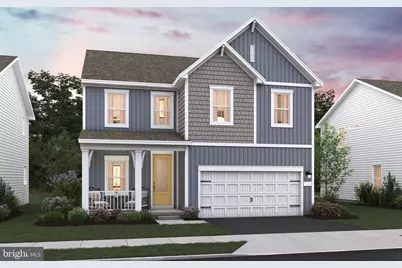 27 Butternut Drive #14, Berlin, NJ 08009 - Photo 1