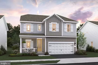 63 Sweetgum Road #35, Berlin, NJ 08009 - Photo 1