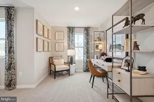 63 Sweetgum Rd, Berlin, NJ 08009 - Photo 19