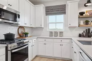 63 Sweetgum Rd, Berlin, NJ 08009 - Photo 9