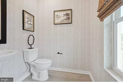 63 Sweetgum Road #35, Berlin, NJ 08009 - Photo 33