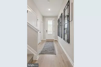 63 Sweetgum Road #35, Berlin, NJ 08009 - Photo 23