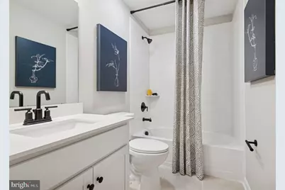 63 Sweetgum Road #35, Berlin, NJ 08009 - Photo 37