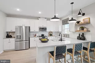 63 Sweetgum Rd, Berlin, NJ 08009 - Photo 7