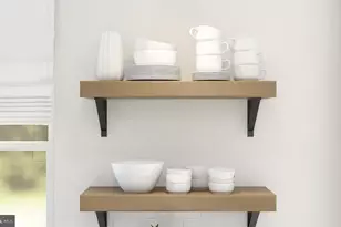 62 Sweetgum Rd, Berlin, NJ 08009 - Photo 13