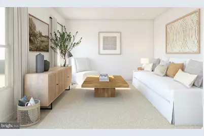 62 Sweetgum Road #37, Berlin, NJ 08009 - Photo 7