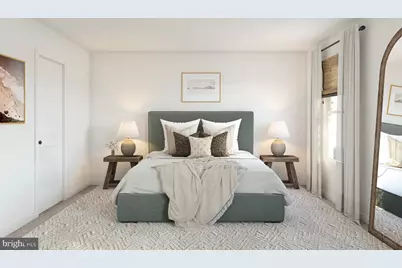 62 Sweetgum Road #37, Berlin, NJ 08009 - Photo 3