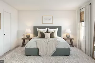 62 Sweetgum Rd, Berlin, NJ 08009 - Photo 3