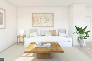 62 Sweetgum Rd, Berlin, NJ 08009 - Photo 9