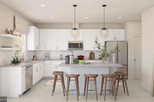 25 Butternut Dr, Berlin, NJ 08009 - Photo 17