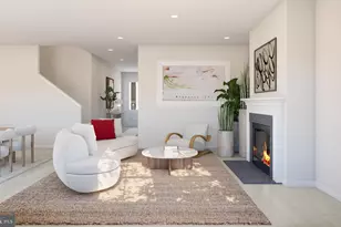 25 Butternut Dr, Berlin, NJ 08009 - Photo 15