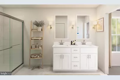 25 Butternut Drive #13, Berlin, NJ 08009 - Photo 5