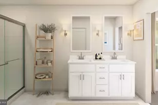 25 Butternut Dr, Berlin, NJ 08009 - Photo 5