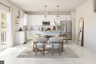 25 Butternut Dr, Berlin, NJ 08009 - Photo 9