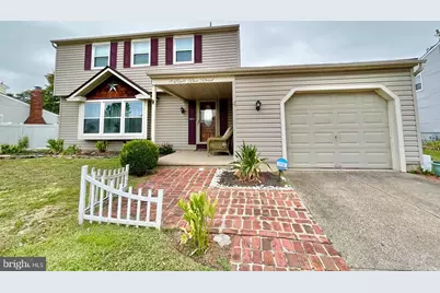 4 Bull Run Road, Clementon, NJ 08021 - Photo 5