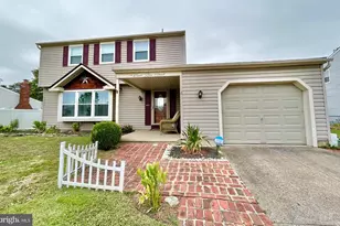 4 Bull Run Rd, Clementon, NJ 08021 - Photo 5