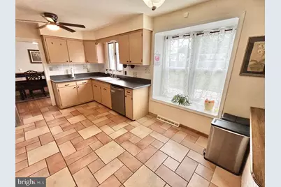 4 Bull Run Road, Clementon, NJ 08021 - Photo 23