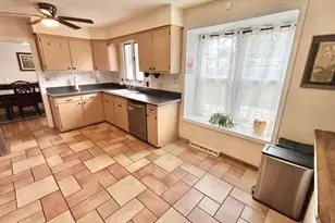 4 Bull Run Rd, Clementon, NJ 08021 - Photo 23