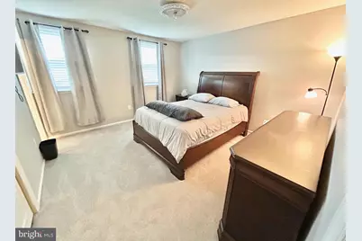 4 Bull Run Road, Clementon, NJ 08021 - Photo 33