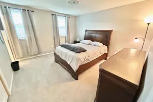 4 Bull Run Rd, Clementon, NJ 08021 - Photo 33