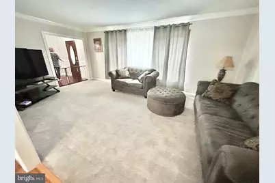 4 Bull Run Road, Clementon, NJ 08021 - Photo 11