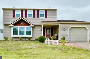 4 Bull Run Rd, Clementon, NJ 08021 - Photo 3