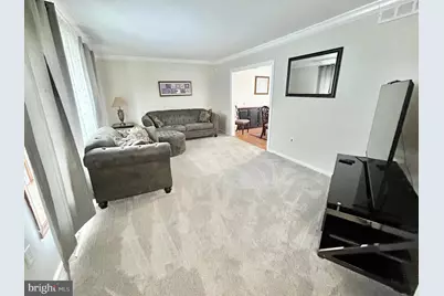 4 Bull Run Road, Clementon, NJ 08021 - Photo 9