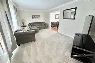 4 Bull Run Rd, Clementon, NJ 08021 - Photo 9