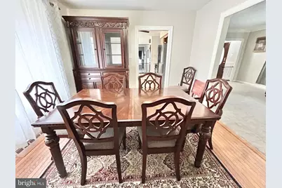 4 Bull Run Road, Clementon, NJ 08021 - Photo 17