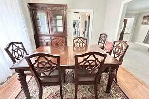 4 Bull Run Rd, Clementon, NJ 08021 - Photo 17