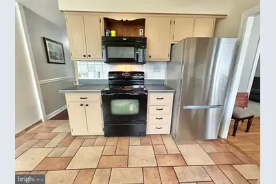 4 Bull Run Road, Clementon, NJ 08021 - Photo 25