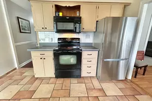 4 Bull Run Rd, Clementon, NJ 08021 - Photo 25