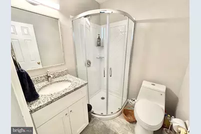 4 Bull Run Road, Clementon, NJ 08021 - Photo 35