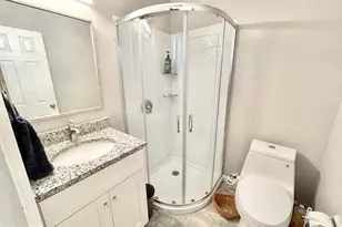 4 Bull Run Rd, Clementon, NJ 08021 - Photo 35