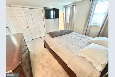 4 Bull Run Road, Clementon, NJ 08021 - Photo 39