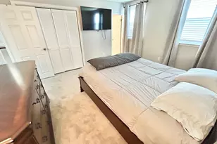 4 Bull Run Rd, Clementon, NJ 08021 - Photo 39