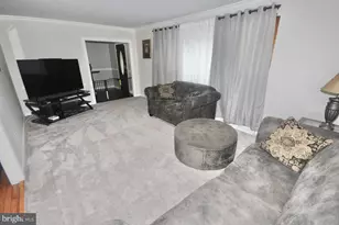 4 Bull Run Rd, Clementon, NJ 08021 - Photo 13