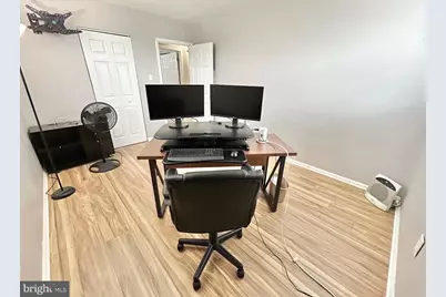 4 Bull Run Road, Clementon, NJ 08021 - Photo 43