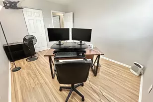 4 Bull Run Rd, Clementon, NJ 08021 - Photo 43