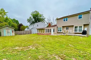 4 Bull Run Rd, Clementon, NJ 08021 - Photo 53