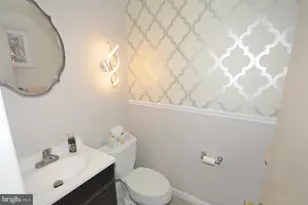 4 Bull Run Rd, Clementon, NJ 08021 - Photo 31