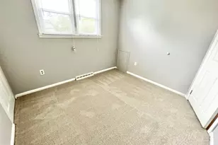 4 Bull Run Rd, Clementon, NJ 08021 - Photo 37