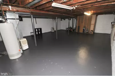 4 Bull Run Road, Clementon, NJ 08021 - Photo 45