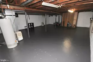 4 Bull Run Rd, Clementon, NJ 08021 - Photo 45