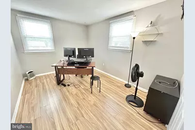 4 Bull Run Road, Clementon, NJ 08021 - Photo 41