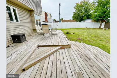 4 Bull Run Road, Clementon, NJ 08021 - Photo 47