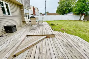 4 Bull Run Rd, Clementon, NJ 08021 - Photo 47