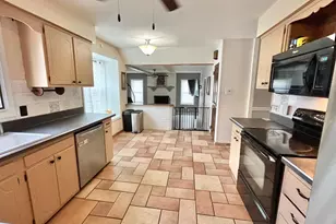 4 Bull Run Rd, Clementon, NJ 08021 - Photo 19