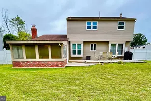 4 Bull Run Rd, Clementon, NJ 08021 - Photo 51